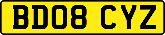 BD08CYZ