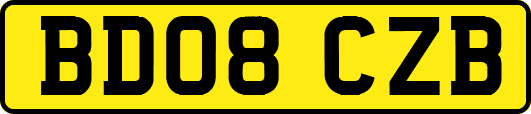 BD08CZB