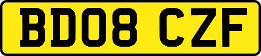 BD08CZF