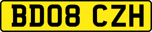 BD08CZH