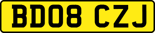 BD08CZJ