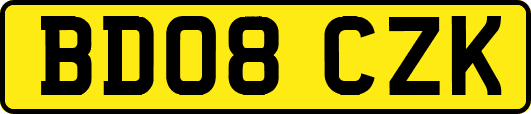 BD08CZK