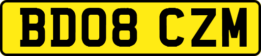 BD08CZM