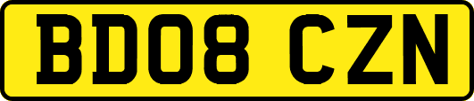 BD08CZN