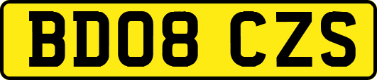 BD08CZS
