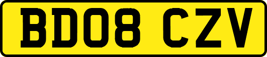 BD08CZV
