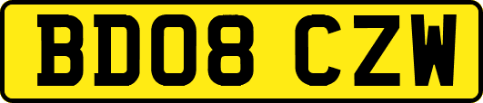 BD08CZW