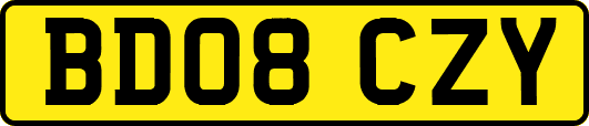 BD08CZY