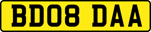 BD08DAA