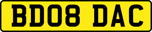 BD08DAC
