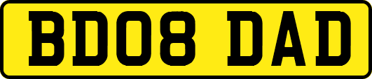 BD08DAD