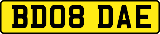 BD08DAE