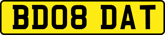 BD08DAT