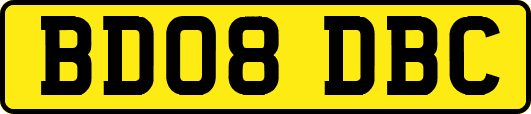 BD08DBC