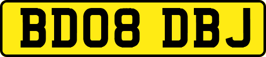 BD08DBJ