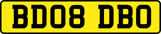 BD08DBO