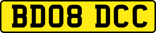 BD08DCC