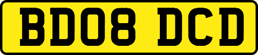 BD08DCD