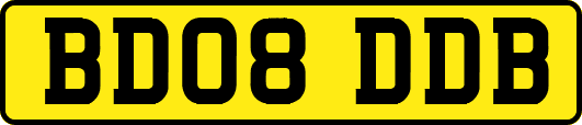 BD08DDB