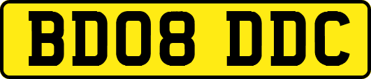 BD08DDC