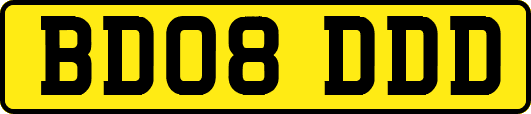 BD08DDD