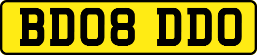 BD08DDO