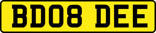 BD08DEE