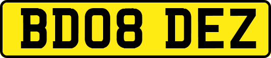 BD08DEZ