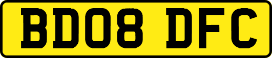 BD08DFC