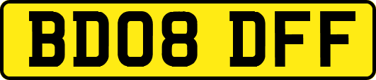 BD08DFF