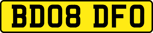 BD08DFO