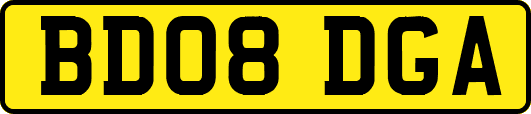 BD08DGA