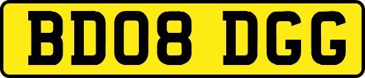 BD08DGG