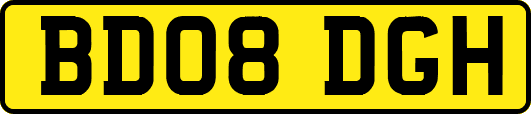 BD08DGH