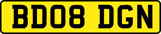 BD08DGN