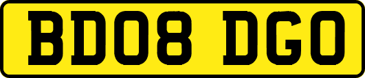 BD08DGO