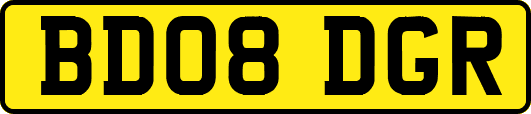 BD08DGR