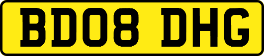 BD08DHG