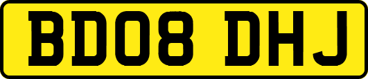BD08DHJ