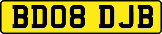 BD08DJB
