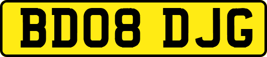BD08DJG