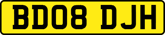BD08DJH