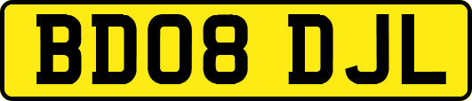 BD08DJL