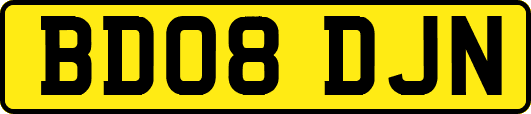 BD08DJN