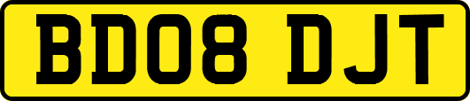 BD08DJT