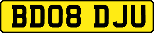 BD08DJU
