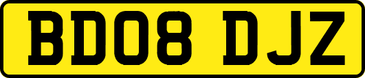 BD08DJZ