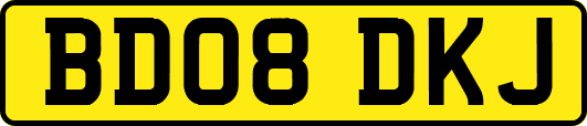 BD08DKJ