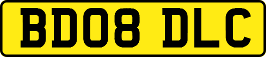 BD08DLC