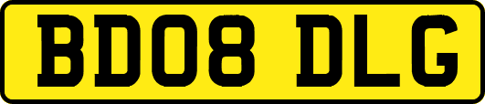 BD08DLG
